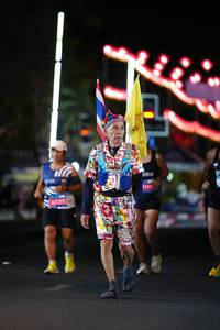 BIB: 
                            <button type="button" onclick="openModal(23068323)" class="btn btn-primary btn-sm float-right btn-popup" data-toggle="modal" data-target=".modal-high-quality">
                        <i class="fas fa-shopping-cart"></i> Add to Cart
                    </button>
                                            <button type="button" onclick="isThisMe(23068323, true)" class="btn btn-success btn-sm float-right btn-popup btn-isme hidden" data-toggle="tooltip" data-placement="bottom" title="นี่คือรูปของคุณใช่ไหม คลิกที่นี่เพื่อเอาเข้าอัลบั้ม">
                        <i class="fas fa-plus"></i> Add to album
                    </button>
                    <button type="button" onclick="isThisMe(23068323, false)" class="btn btn-warning btn-sm float-right btn-popup btn-isnotme hidden">
                        <i class="fas fa-ban"></i> Remove from album
                    </button>